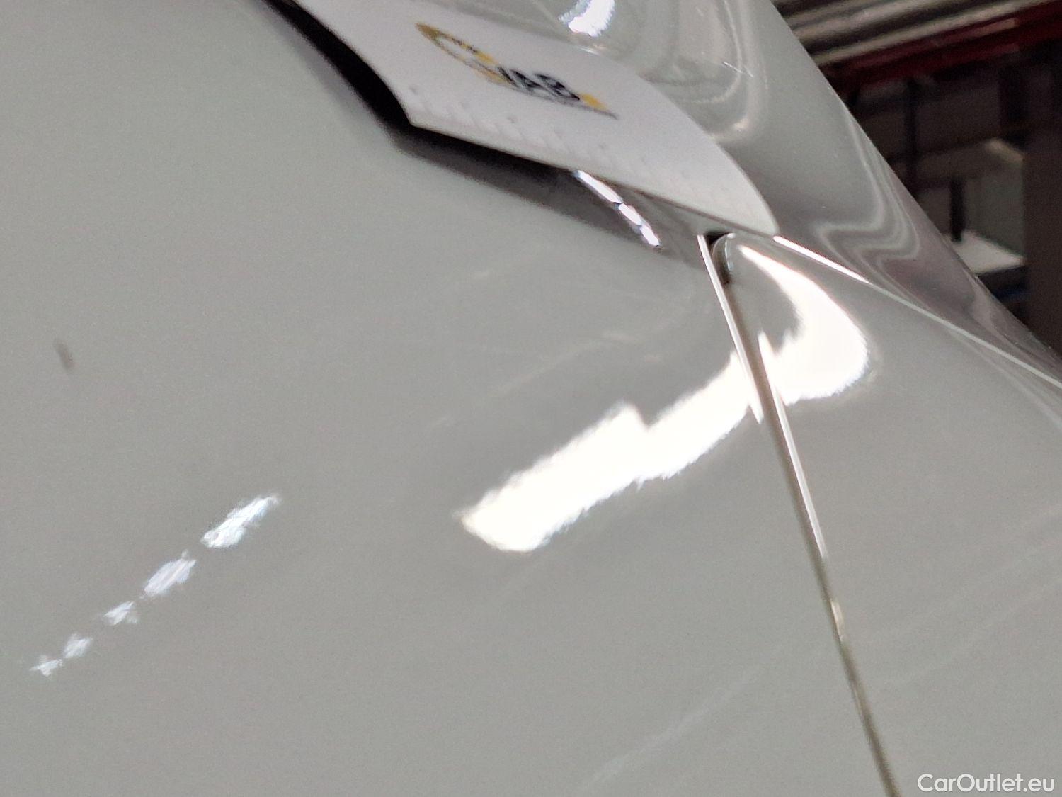  Mercedes  GLA Mercedes,  '20 PHEV, Mercedes-Benz   250e Business Solution 5d #27