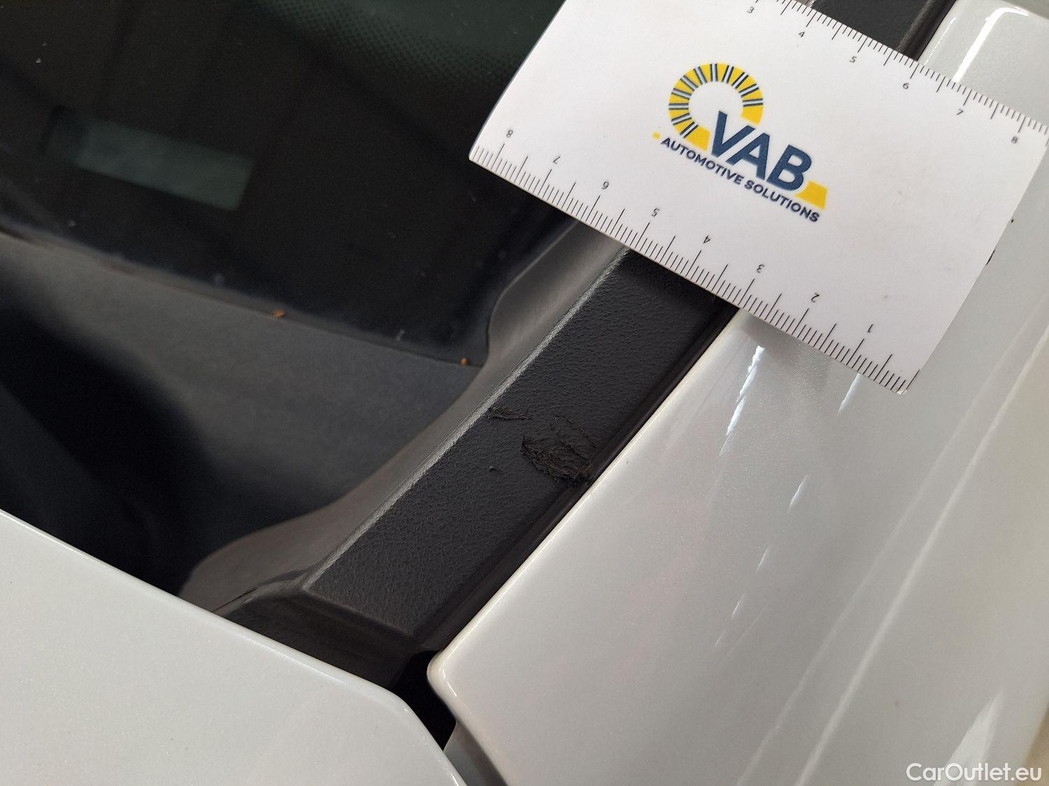  Mercedes  GLA Mercedes,  '20 PHEV, Mercedes-Benz   250e Business Solution 5d #55