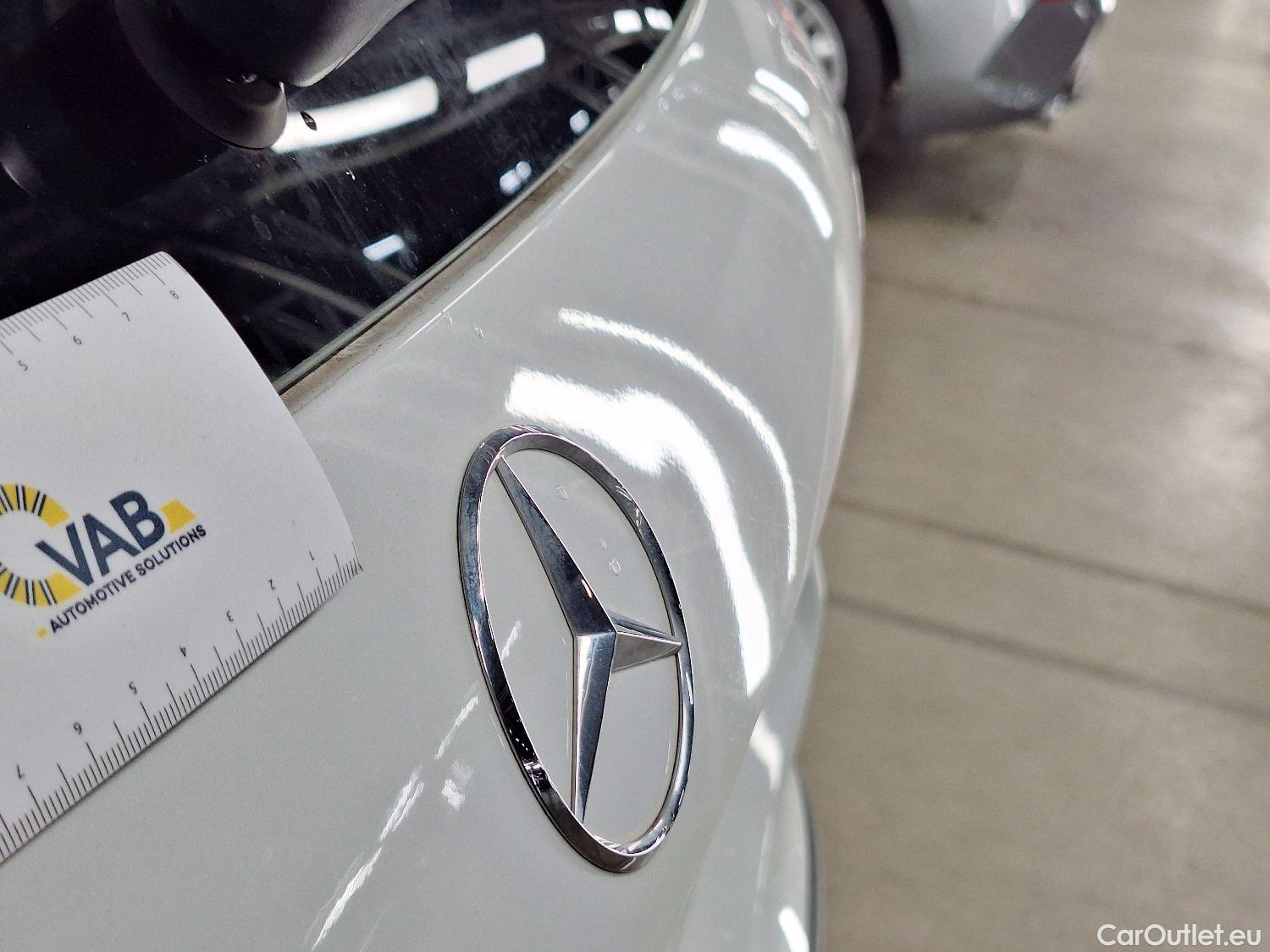  Mercedes  GLA Mercedes,  '20 PHEV, Mercedes-Benz   250e Business Solution 5d #45