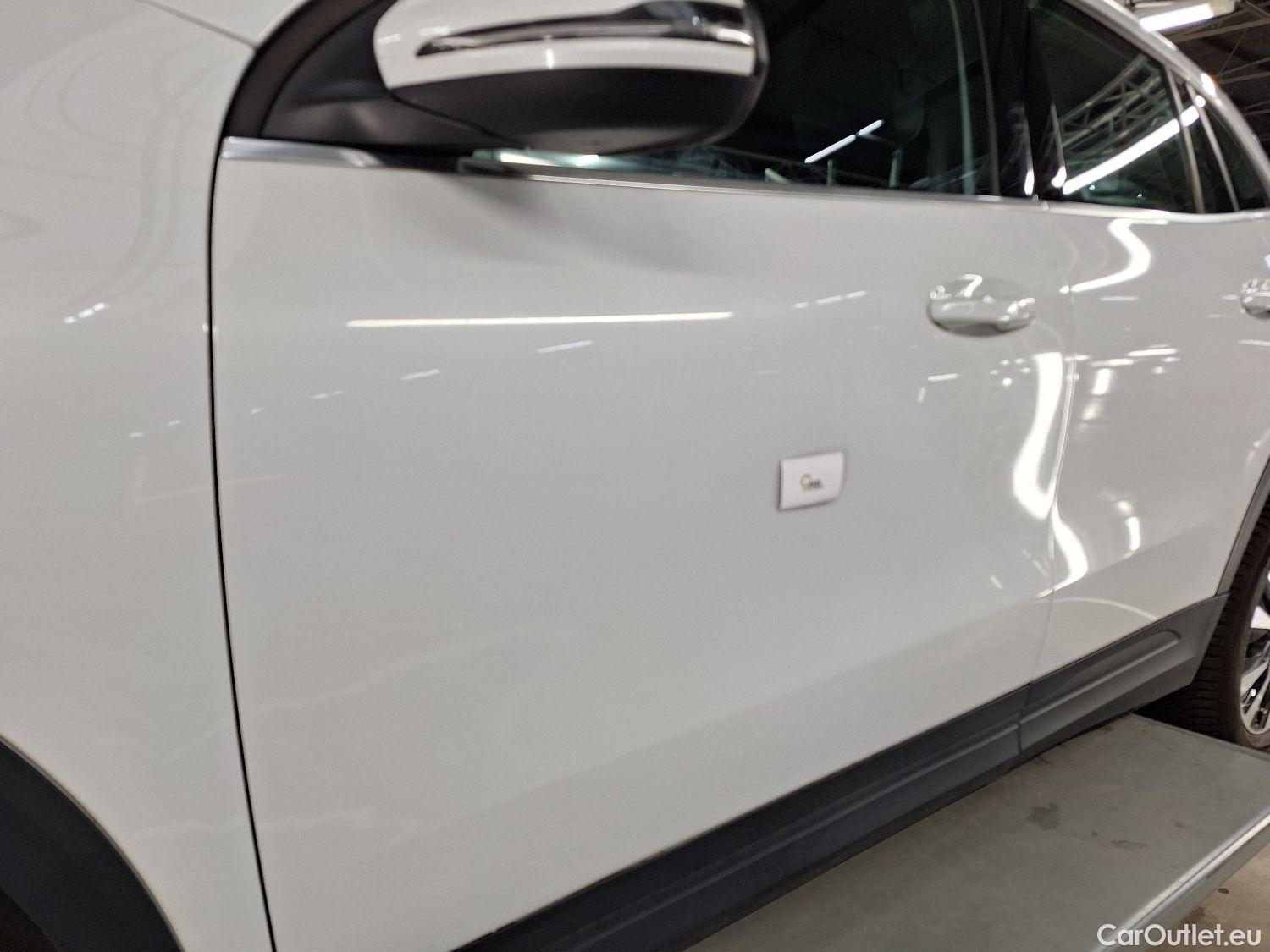  Mercedes  GLA Mercedes,  '20 PHEV, Mercedes-Benz   250e Business Solution 5d #34