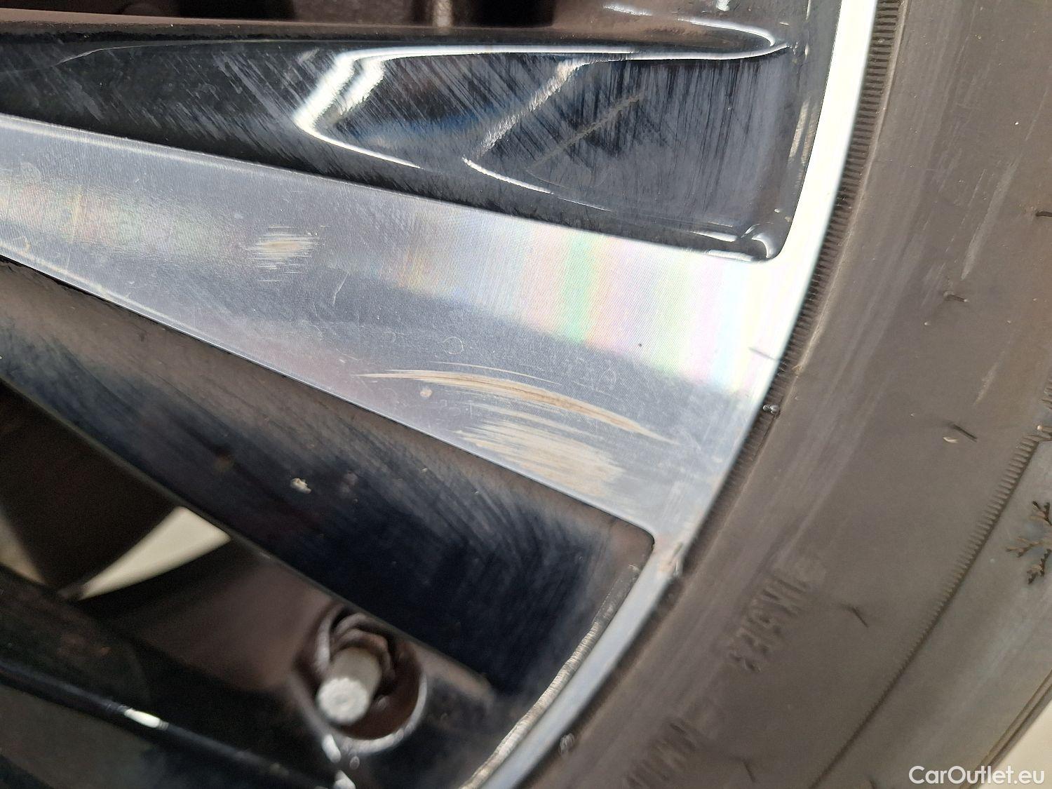  Mercedes  GLA Mercedes,  '20 PHEV, Mercedes-Benz   250e Business Solution 5d #2