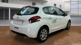  Peugeot  208 PURETECH 82CH S&S BVM5 ACTIVE  167 #3