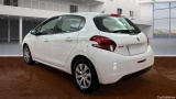  Peugeot  208 PURETECH 82CH S&S BVM5 ACTIVE  167 #4