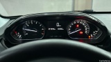  Peugeot  208 PURETECH 82CH S&S BVM5 ACTIVE  167 #5