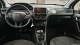  Peugeot  208 PURETECH 82CH S&S BVM5 ACTIVE  167 #6