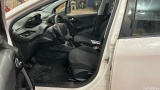  Peugeot  208 PURETECH 82CH S&S BVM5 ACTIVE  167 #7