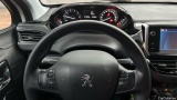  Peugeot  208 PURETECH 82CH S&S BVM5 ACTIVE  167 #14