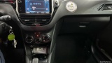 Peugeot  208 PURETECH 82CH S&S BVM5 ACTIVE  167 #15