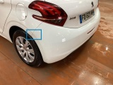  Peugeot  208 PURETECH 82CH S&S BVM5 ACTIVE  167 #16