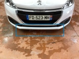  Peugeot  208 PURETECH 82CH S&S BVM5 ACTIVE  167 #29
