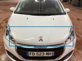  Peugeot  208 PURETECH 82CH S&S BVM5 ACTIVE  167 #32