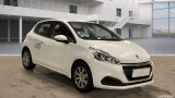  Peugeot  208 PURETECH 82CH S&S BVM5 ACTIVE  170 #2