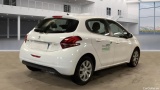  Peugeot  208 PURETECH 82CH S&S BVM5 ACTIVE  170 #3