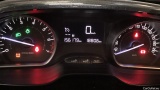  Peugeot  208 PURETECH 82CH S&S BVM5 ACTIVE  170 #5