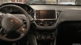  Peugeot  208 PURETECH 82CH S&S BVM5 ACTIVE  170 #6