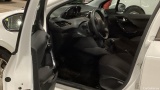  Peugeot  208 PURETECH 82CH S&S BVM5 ACTIVE  170 #7