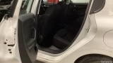  Peugeot  208 PURETECH 82CH S&S BVM5 ACTIVE  170 #8