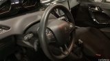  Peugeot  208 PURETECH 82CH S&S BVM5 ACTIVE  170 #14