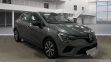  Renault  Clio TCE 90 EQUILIBRE  171 #2