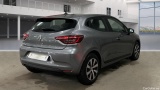  Renault  Clio TCE 90 EQUILIBRE  171 #3