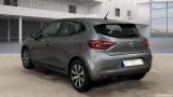  Renault  Clio TCE 90 EQUILIBRE  171 #4