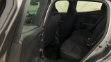  Renault  Clio TCE 90 EQUILIBRE  171 #8