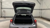  Renault  Clio TCE 90 EQUILIBRE  171 #10