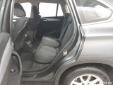  Bmw  X1 BMW  sDrive16d (85 kW) 5d #10