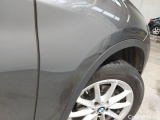  Bmw  X1 BMW  sDrive16d (85 kW) 5d #29