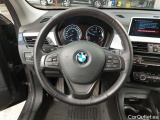  Bmw  X1 BMW  sDrive16d (85 kW) 5d #32