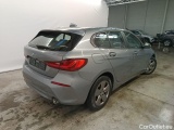  Bmw  Serie 1 BMW 1 HATCH DIESEL - 2019 118 dA 150hp (EU6AP) 5d #2