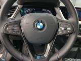  Bmw  Serie 1 BMW 1 HATCH DIESEL - 2019 118 dA 150hp (EU6AP) 5d #26