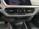  Bmw  Serie 1 BMW 1 HATCH DIESEL - 2019 118 dA 150hp (EU6AP) 5d #27