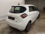  Renault  Zoe RENAULT  - 2020 52kWh R135 Limited #3 E.V.50 B-buy 5d #2