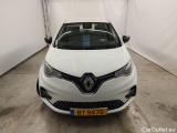  Renault  Zoe RENAULT  - 2020 52kWh R135 Limited #3 E.V.50 B-buy 5d #5