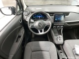  Renault  Zoe RENAULT  - 2020 52kWh R135 Limited #3 E.V.50 B-buy 5d #9