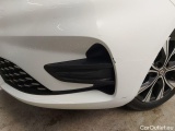  Renault  Zoe RENAULT  - 2020 52kWh R135 Limited #3 E.V.50 B-buy 5d #34