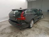  Volvo  V60 VOLVO  DIESEL - 2018 2.0 150 D3 Momentum Pro Geartronic 5d #2