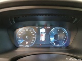  Volvo  V60 VOLVO  DIESEL - 2018 2.0 150 D3 Momentum Pro Geartronic 5d #6