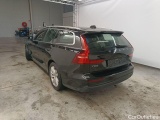  Volvo  V60 VOLVO  DIESEL - 2018 2.0 150 D3 Momentum Pro Geartronic 5d #7