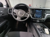  Volvo  V60 VOLVO  DIESEL - 2018 2.0 150 D3 Momentum Pro Geartronic 5d #9