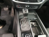  Volvo  V60 VOLVO  DIESEL - 2018 2.0 150 D3 Momentum Pro Geartronic 5d #28