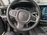  Volvo  V60 VOLVO  DIESEL - 2018 2.0 150 D3 Momentum Pro Geartronic 5d #27