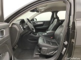  Volvo  XC 40 Volvo XC40 D3 Geartronic Momentum Pro 5d #4