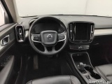  Volvo  XC 40 Volvo XC40 D3 Geartronic Momentum Pro 5d #6