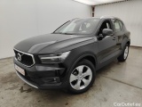  Volvo  XC 40 Volvo XC40 D3 Geartronic Momentum Pro 5d #8