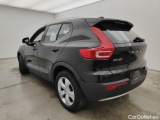  Volvo  XC 40 Volvo XC40 D3 Geartronic Momentum Pro 5d #9