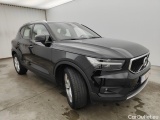  Volvo  XC 40 Volvo XC40 D3 Geartronic Momentum Pro 5d #10