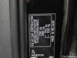  Volvo  XC 40 Volvo XC40 D3 Geartronic Momentum Pro 5d #20
