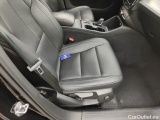  Volvo  XC 40 Volvo XC40 D3 Geartronic Momentum Pro 5d #25